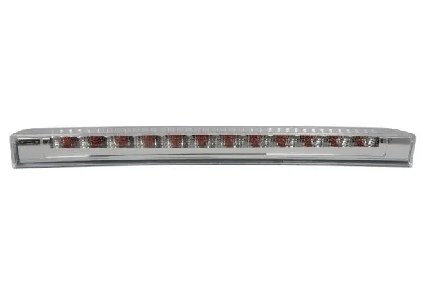 Lampara De Luz De Freno Adicional Renault Laguna 3 (KT0)