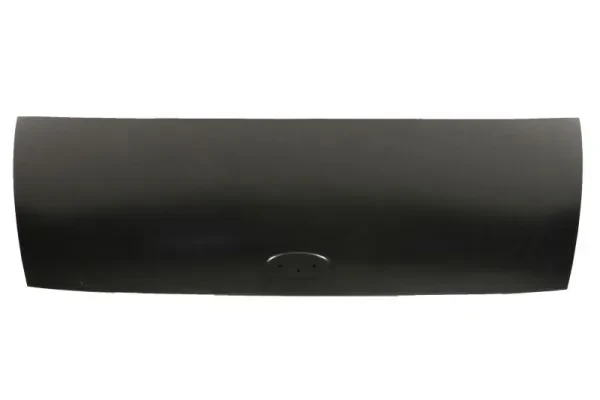 Capot para Ford Transit (V184/5)