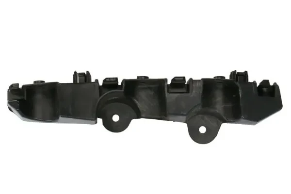 Soporte deparachoques delantero derecho Renault DUSTER 2 (HM)