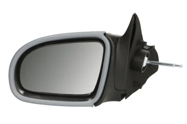 Retrovisor izquierdo Opel Corsa B 