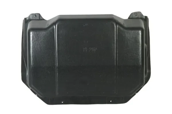 Protección motor /empotramiento Mercedes Sprinter 2-T (901, 902)