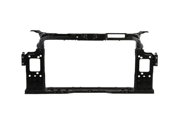 Soporte de radiador Hyundai I30 GDH
