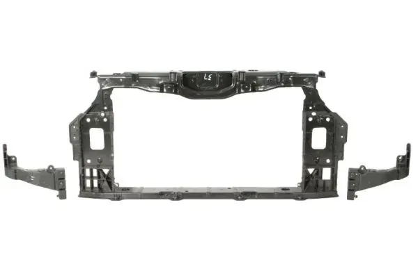 Soporte de radiador Hyundai I40 I