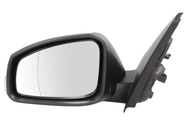 Espejo de retrovisor izquierdo Renault Fluence L3