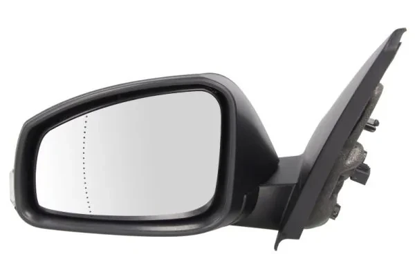 Retrovisor izquierdo Renault Fluence L3