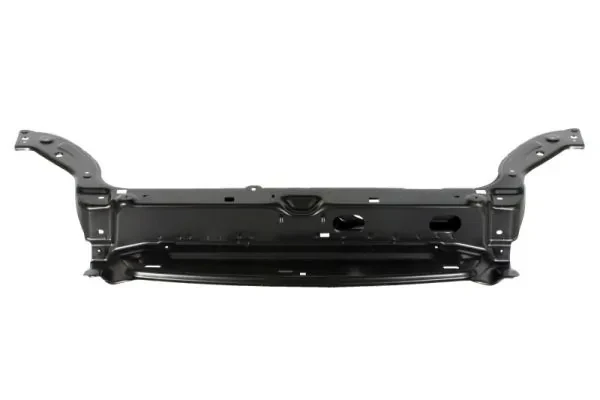 Soporte de radiador superior (panel de montaje para foco) Citroen Berlingo (MF)