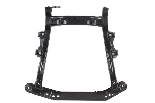 Subchasis delantero soporte motor Renault LOGAN I