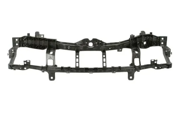 Soporte de radiador Ford Kuga I