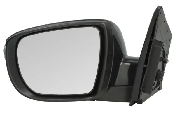 Espejo de retrovisor izquierdo Hyundai Tucson II