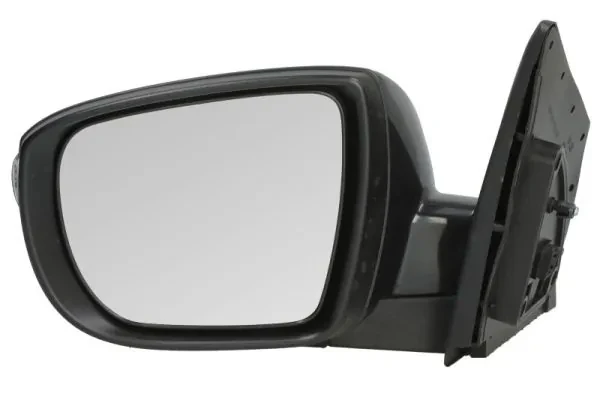 Retrovisor izquierdo Hyundai Ix35 LM
