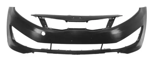 Paragolpes KIA Optima III