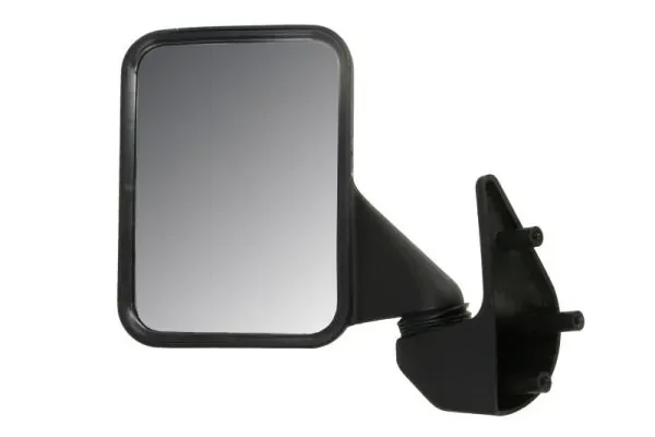 Espejo de retrovisor izquierdo 16110103 Nissan/Infiniti