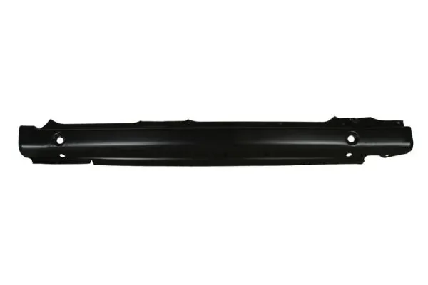 Umbral de puerta, derecha Mercedes C W202