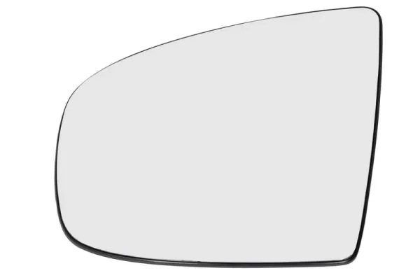 Cristal de espejo retrovisor exterior izquierdo 6102021272891P 4max
