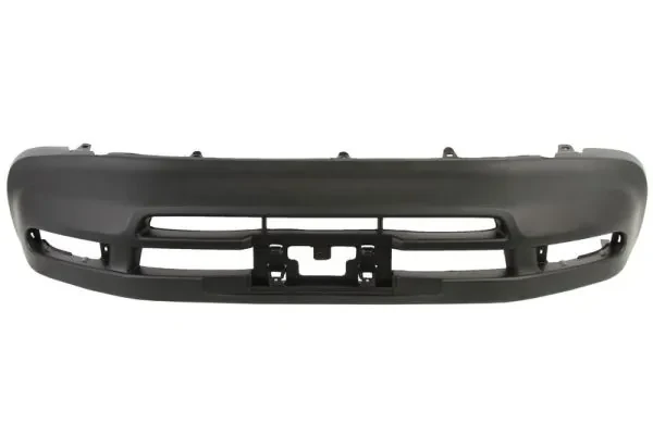 Parachoques delantero Toyota RAV4 I Cabrio (SXA 10)