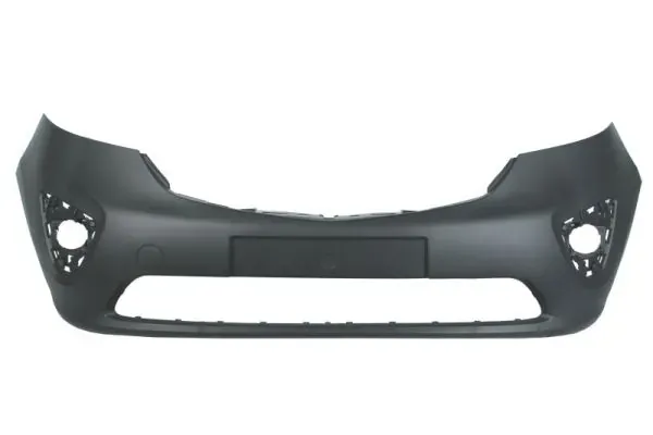 Paragolpes 4407558 General Motors