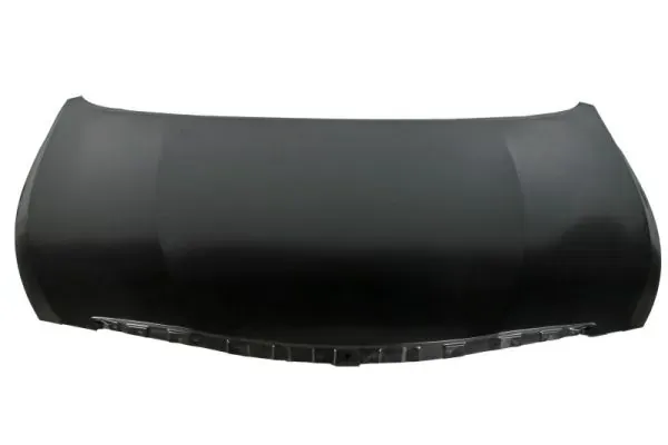 Capó Hyundai Sonata VI