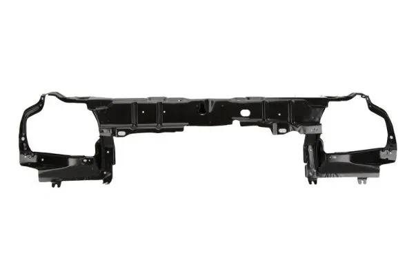 Soporte de radiador Fiat Doblo I