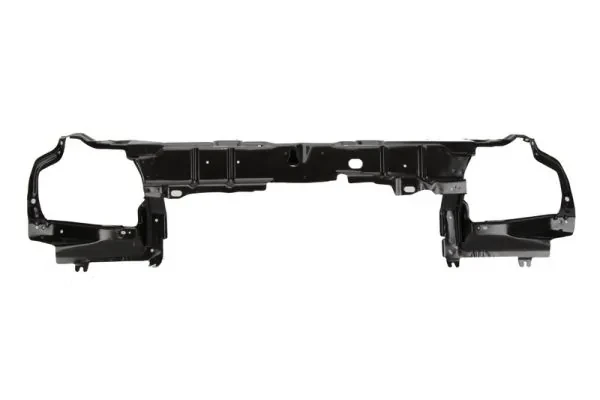 Soporte de radiador completo Fiat Doblo 1 (223)