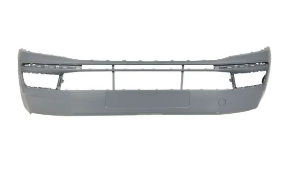 Parachoques delantero Volkswagen Touran 3 (5T1)