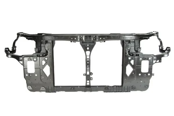 Soporte de radiador completo Hyundai I30 (FD)