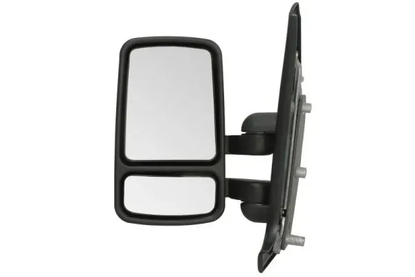 Espejo de retrovisor izquierdo Renault Master II