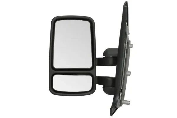 Retrovisor izquierdo Renault Trafic TXW