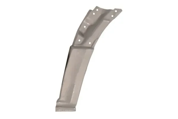 Arco de rueda, panel lateral, derecho Mercedes Sprinter 3-T (906)