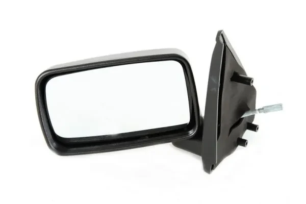 Retrovisor izquierdo Ford Fiesta 3 