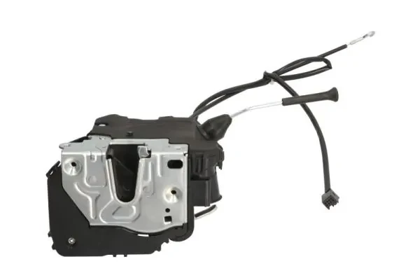 Cerradura de puerta delantera derecha на Mercedes E (W211)