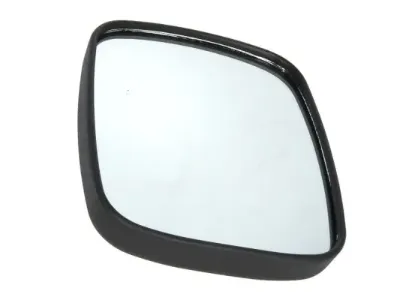 Retrovisor 4MAX 6103011121218P