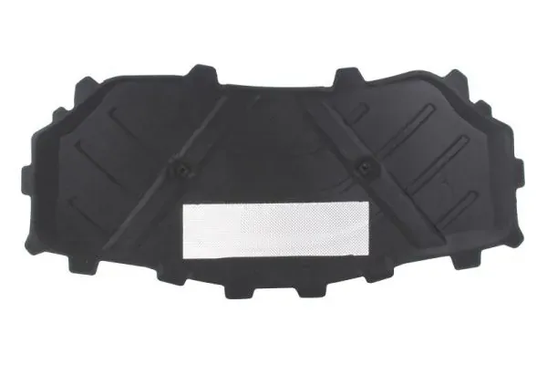 Aislamiento del Capó Audi Q3 8UB, 8UG