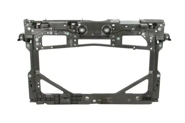 Soporte de radiador Mazda CX-3 DK