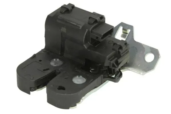 Cerradura de maletero Opel Insignia A