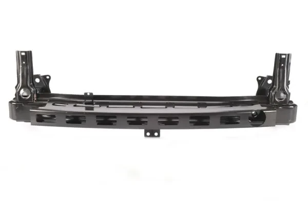 Refuerzo parachoque delantero Volkswagen Golf 6 (5K1)