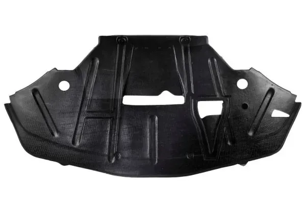 Protección motor / empotramiento 6601020050860P 4max