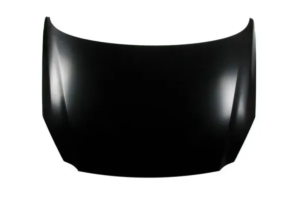 Capó Opel Insignia A