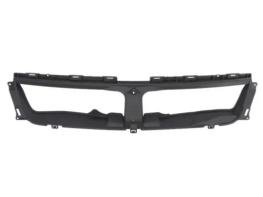 Parrilla Suzuki Grand Vitara JB
