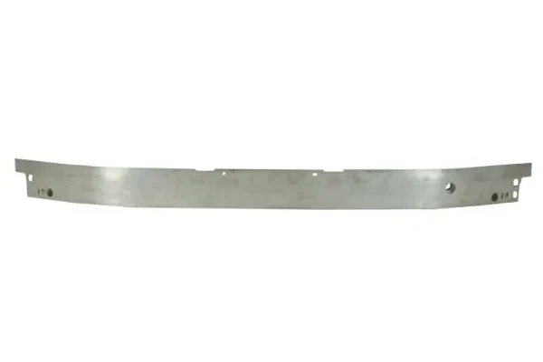 Soporte de parachoques delantero BMW X1 (F48)