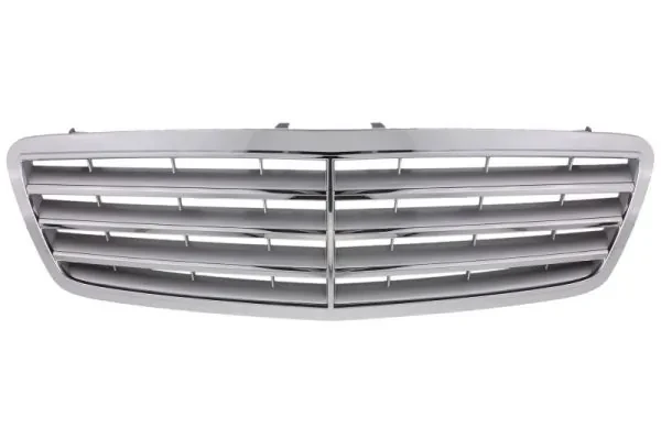 Parrilla Mercedes C Mercedes C (W203) 
