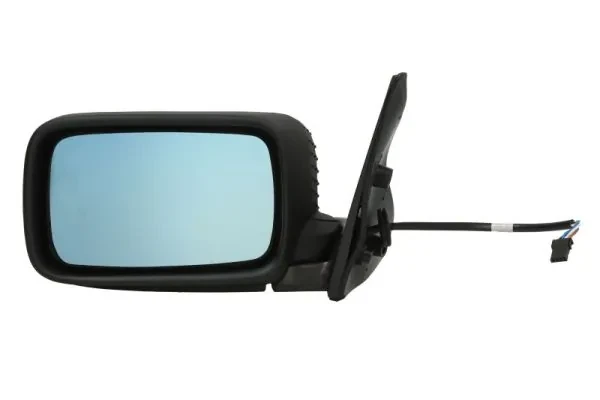Retrovisor izquierdo BMW 3 E36