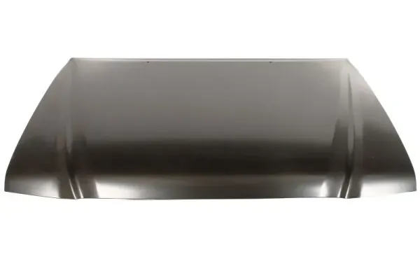 Capó Toyota Hilux N