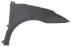 Aleta delantera derecha Citroen C4 I