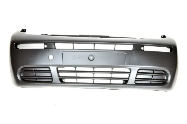 Paragolpes 91165829 General Motors