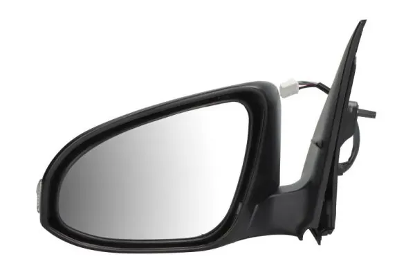 Espejo de retrovisor izquierdo 5402192002479P 4max