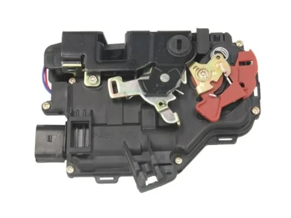 Cerradura de puerta trasera izquierda Audi A3 (8L1)