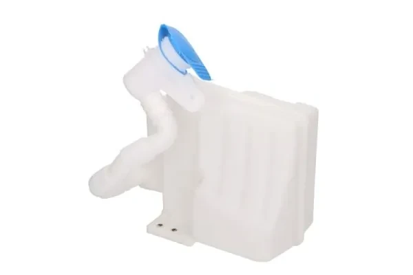 Depósito del agua de lavado, lavado de parabrisas Seat Altea XL (5P5, 5P8)