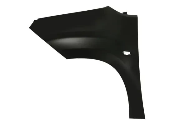 9816482780 Fiat/Alfa/Lancia aleta delantera izquierda