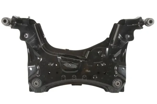 Subchasis delantero soporte motor Renault Megane 3 (DZ0)
