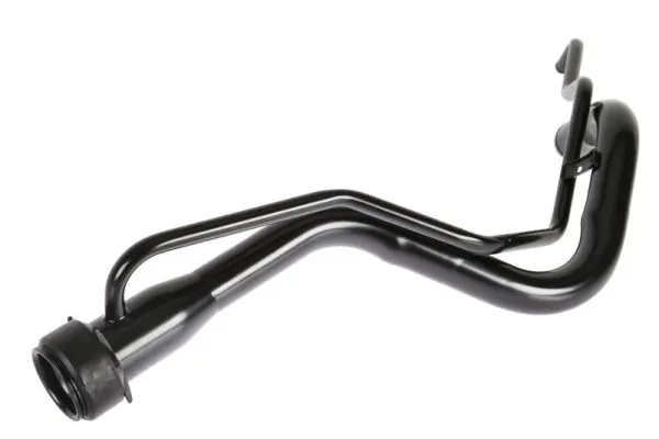 Tapa del tubo de llenado del depósito de combustible Toyota Corolla (E10)